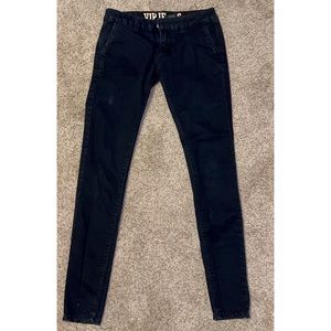 VIP Skinny Jeans